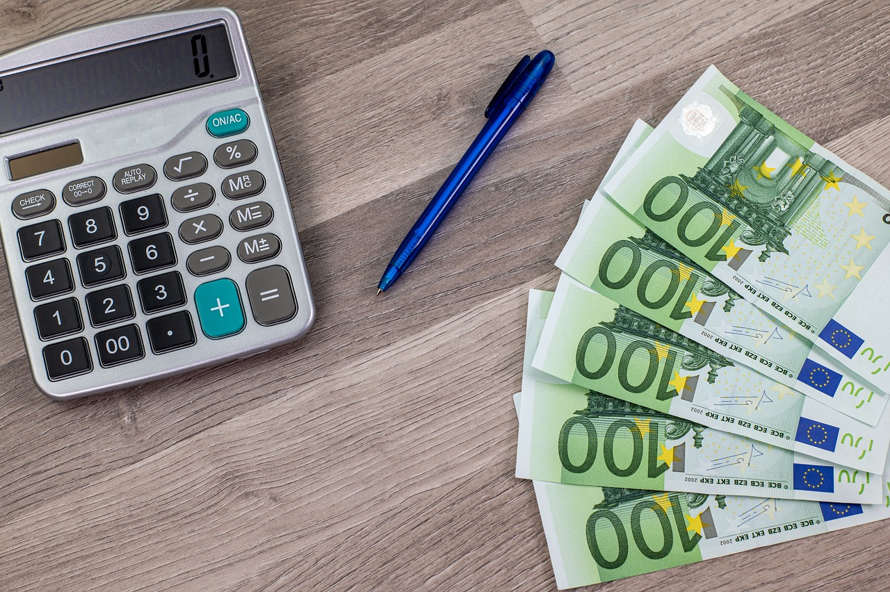 How to Maximize Your Wallet’s Features for Trading